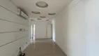 Foto 8 de Apartamento com 4 Quartos para venda ou aluguel, 233m² em Barra da Tijuca, Rio de Janeiro