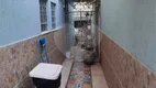 Foto 6 de Casa com 3 Quartos à venda, 135m² em Vila Mascote, São Paulo