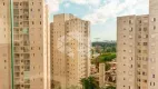 Foto 19 de Apartamento com 3 Quartos à venda, 63m² em Pirituba, São Paulo