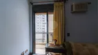 Foto 3 de Apartamento com 3 Quartos à venda, 185m² em Vila Madalena, São Paulo
