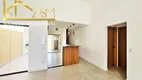 Foto 7 de Casa com 3 Quartos à venda, 300m² em Jardim Atlântico Oeste, Maricá