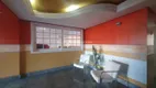 Foto 31 de Apartamento com 2 Quartos à venda, 65m² em Centro, Canoas