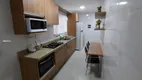 Foto 17 de Casa de Condomínio com 3 Quartos à venda, 120m² em Peró, Cabo Frio