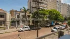 Foto 13 de Apartamento com 2 Quartos à venda, 68m² em Cidade Baixa, Porto Alegre