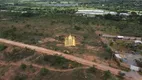 Foto 16 de Lote/Terreno à venda, 21000m² em Centro, Caetanópolis