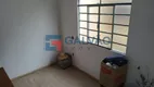 Foto 20 de Casa com 3 Quartos à venda, 314m² em Jardim Paulista I, Jundiaí