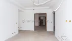 Foto 22 de Casa com 4 Quartos à venda, 1071m² em Pacaembu, São Paulo