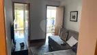 Foto 8 de Apartamento com 3 Quartos à venda, 146m² em Santana, São Paulo