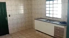 Foto 4 de Casa com 3 Quartos à venda, 300m² em Ipanema, Araçatuba