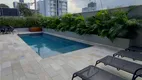 Foto 18 de Apartamento com 3 Quartos à venda, 125m² em Anita Garibaldi, Joinville