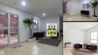 Foto 6 de Apartamento com 2 Quartos à venda, 51m² em VILA SANTA LUZIA, São Bernardo do Campo