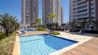 Foto 37 de Apartamento com 3 Quartos à venda, 127m² em Lapa, São Paulo