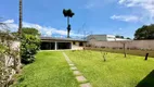 Foto 17 de Casa com 3 Quartos à venda, 270m² em Centro, Piraquara