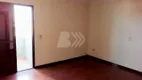 Foto 15 de Apartamento com 3 Quartos à venda, 170m² em Paulicéia, Piracicaba