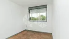 Foto 10 de Apartamento com 1 Quarto para alugar, 50m² em Rubem Berta, Porto Alegre