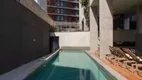 Foto 9 de Apartamento com 3 Quartos à venda, 150m² em Vila Madalena, São Paulo