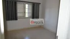 Foto 23 de Imóvel Comercial com 3 Quartos para venda ou aluguel, 250m² em Jardim Chapadão, Campinas