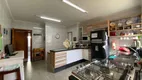 Foto 11 de Casa com 3 Quartos à venda, 275m² em Alto das Palmeiras, Itu