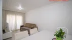 Foto 2 de Apartamento com 3 Quartos à venda, 84m² em Pirituba, São Paulo