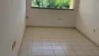 Foto 13 de Casa de Condomínio com 3 Quartos à venda, 68m² em Pitangueiras, Lauro de Freitas