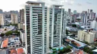 Foto 38 de Apartamento com 3 Quartos à venda, 153m² em Aldeota, Fortaleza