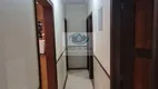 Foto 20 de Casa com 5 Quartos à venda, 360m² em Curicica, Rio de Janeiro