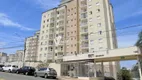 Foto 12 de Apartamento com 3 Quartos à venda, 75m² em Parque Brasília, Campinas