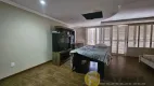 Foto 44 de Casa com 3 Quartos à venda, 450m² em Ponta Grossa, Porto Alegre