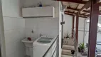 Foto 24 de Casa com 3 Quartos à venda, 150m² em Novo Guarujá, Betim