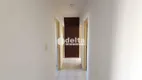 Foto 4 de Apartamento com 3 Quartos à venda, 92m² em Tabajaras, Uberlândia