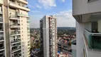 Foto 7 de Apartamento com 1 Quarto para alugar, 49m² em Campo Belo, São Paulo