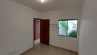 Foto 6 de Casa com 3 Quartos à venda, 139m² em Solar da Serra, São João Del Rei