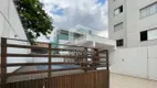 Foto 23 de Apartamento com 3 Quartos à venda, 149m² em Alto dos Caiçaras, Belo Horizonte