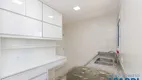 Foto 27 de Apartamento com 3 Quartos à venda, 92m² em Vila Romana, São Paulo