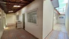 Foto 12 de Casa com 3 Quartos à venda, 136m² em Jardim Bela Vista, Bauru