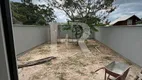 Foto 27 de Sobrado com 3 Quartos à venda, 115m² em São João do Rio Vermelho, Florianópolis