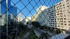 Foto 21 de Apartamento com 1 Quarto à venda, 56m² em Centro, Rio de Janeiro