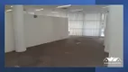 Foto 5 de Ponto Comercial para alugar, 790m² em Perdizes, São Paulo