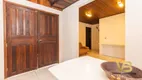 Foto 14 de Casa com 3 Quartos à venda, 356m² em Canoas, Pontal do Paraná