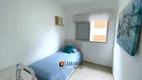 Foto 13 de Apartamento com 2 Quartos à venda, 88m² em Enseada, Guarujá