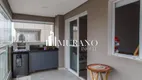 Foto 2 de Apartamento com 2 Quartos à venda, 63m² em Vila Carrão, São Paulo