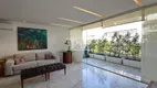 Foto 9 de Cobertura com 3 Quartos para venda ou aluguel, 180m² em Leblon, Rio de Janeiro