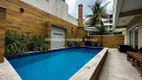 Foto 4 de Casa com 4 Quartos à venda, 300m² em Loteamento Joao Batista Juliao, Guarujá