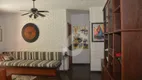 Foto 15 de Casa de Condomínio com 5 Quartos para venda ou aluguel, 380m² em Itaipu, Niterói