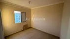 Foto 13 de Apartamento com 3 Quartos à venda, 69m² em Parque Euclides Miranda, Sumaré