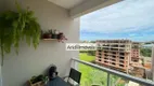 Foto 5 de Apartamento com 1 Quarto à venda, 54m² em Higienopolis, São José do Rio Preto