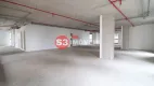 Foto 12 de Sala Comercial à venda, 218m² em Sumarezinho, São Paulo