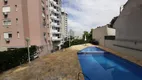 Foto 13 de Apartamento com 3 Quartos para alugar, 105m² em Higienópolis, Porto Alegre