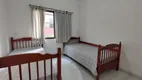 Foto 17 de Apartamento com 3 Quartos à venda, 140m² em Praia do Tombo, Guarujá