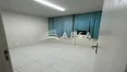 Foto 3 de Sala Comercial para alugar, 37m² em Centro, Rio de Janeiro